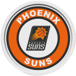Phoenix Suns