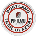 Portland Trail Blazers