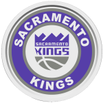 Sacramento Kings