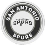 San Antonio Spurs