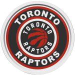 Toronto Raptors