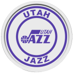 Utah Jazz