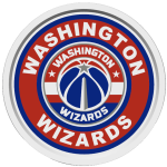Washington Wizards