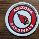 Arizona Cardinals