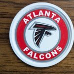 Atlanta Falcons