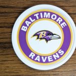 Baltimore Ravens
