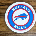 Buffalo Bills