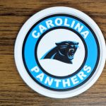 Carolina Panthers