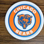 Chicago Bears