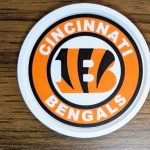 Cincinnati Bengals