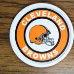 Cleveland Browns
