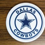 Dallas Cowboys