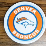Denver Broncos