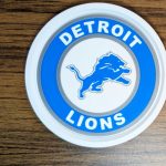 Detroit Lions