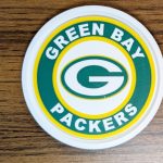 Green Bay Packers