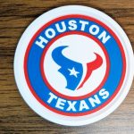 Houston Texans