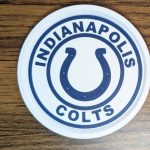 Indianapolis Colts