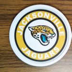 Jacksonville Jaguars