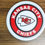 Kansas City Chiefs