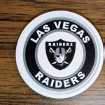 Las Vegas Raiders