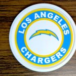 Los Angeles Chargers