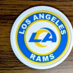 Los Angeles Rams