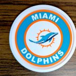 Miami Dolphins