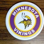 Minnesota Vikings