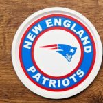 New England Patriots