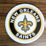 New Orleans Saints