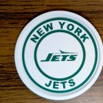 New York Jets