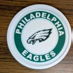 Philadelphia Eagles
