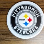 Pittsburgh Steelers