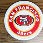 San Francisco 49ers