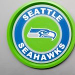 Seattle Seahawks
