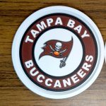Tampa Bay Buccaneers