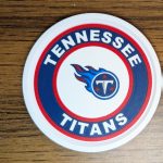 Tennessee Titans