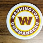 Washington Commanders