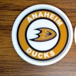 Anaheim Ducks