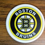 Boston Bruins
