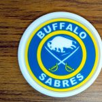 Buffalo Sabres