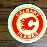 Calgary Flames