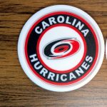 Carolina Hurricanes