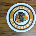 Chicago Blackhawks