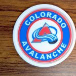 Colorado Avalanche