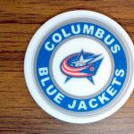 Columbus Blue Jackets