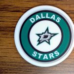 Dallas Stars
