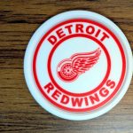 Detroit Red Wings
