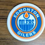 Edmonton Oilers