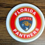 Florida Panthers